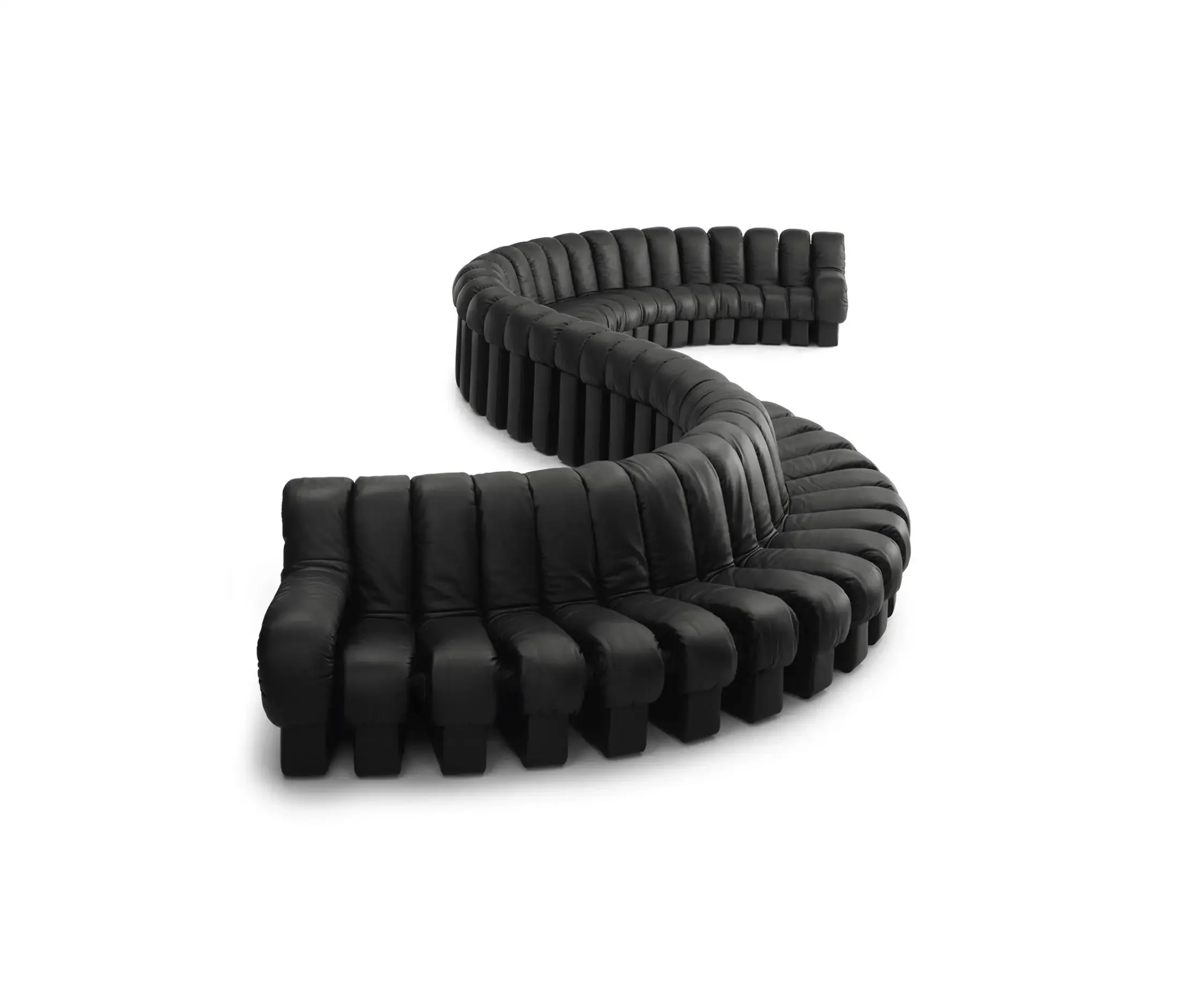 -Modernes Einfaches…