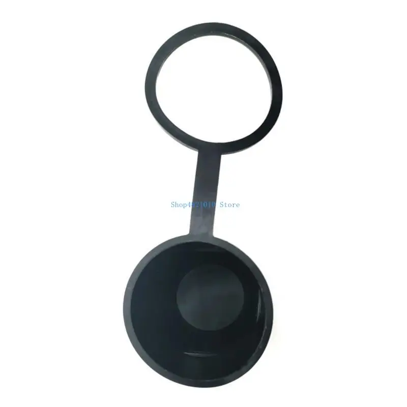 T3LF CAPORAVAN SUV COPERCHIO COPERTURA COPERCHIO COPERCHIO TACCHIO TRASCOLTA DELLA PROVATTORE DELLA PROFETTO DELLA PROVA DELLA