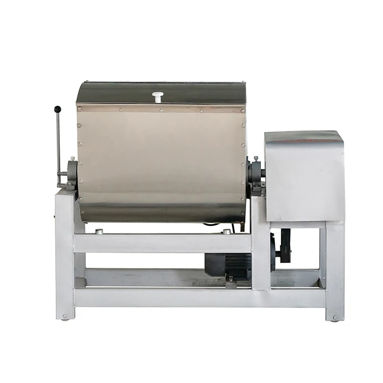 Industrielle Teigknetmaschine, Mixer, 20 kg