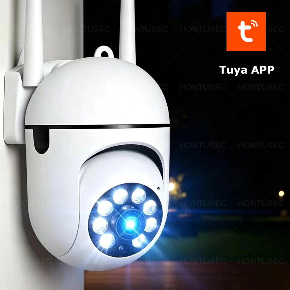tuya-smart-life-wifi-camera-5mp-ip-ptz-home-security-indoor-color-night-vision-two-way-audio-auto-tracking-surveillance-cameras