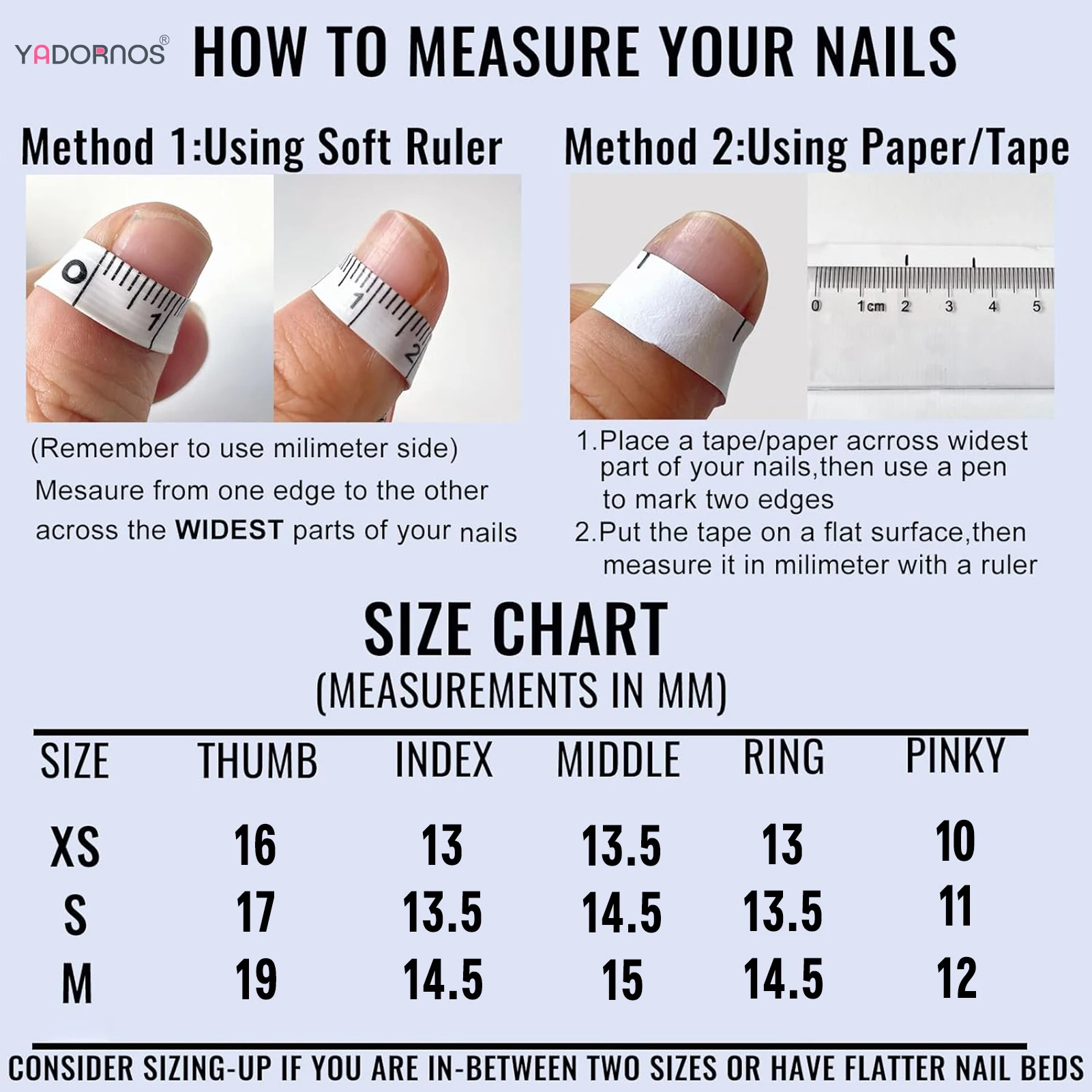 Unhas postiças rosa conjunto com desenhos de camélia e pérolas, feitos à mão, pressione, unhas, longo, balé, wearable, 10pcs