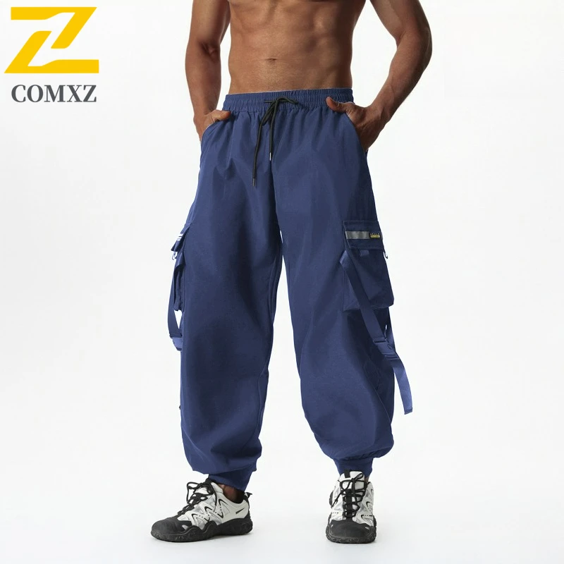 

Overalls Sport Extra Large Size Men Sweatpants Women Korean Reviews Many Clothes Men Pants Cargo Man Y2k Vintage Work Wear Scene