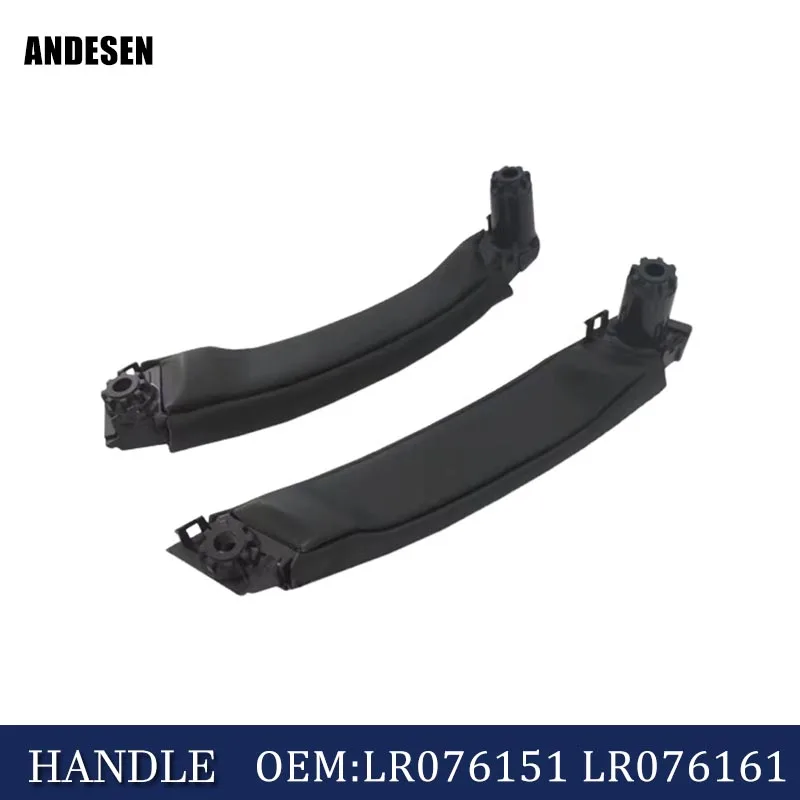 

Door handle door panel handle LR076151 LR076161 is suitable for Land Rover Discovery Drive 2015-2019 LR076153 R076163