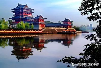 

Для Mercedes Benz R Class R320 R500 W251 2006 2007 2008-2015 2016 2017 автомобильный держатель телефона специальный фиксированный кронштейн базовые аксессуары