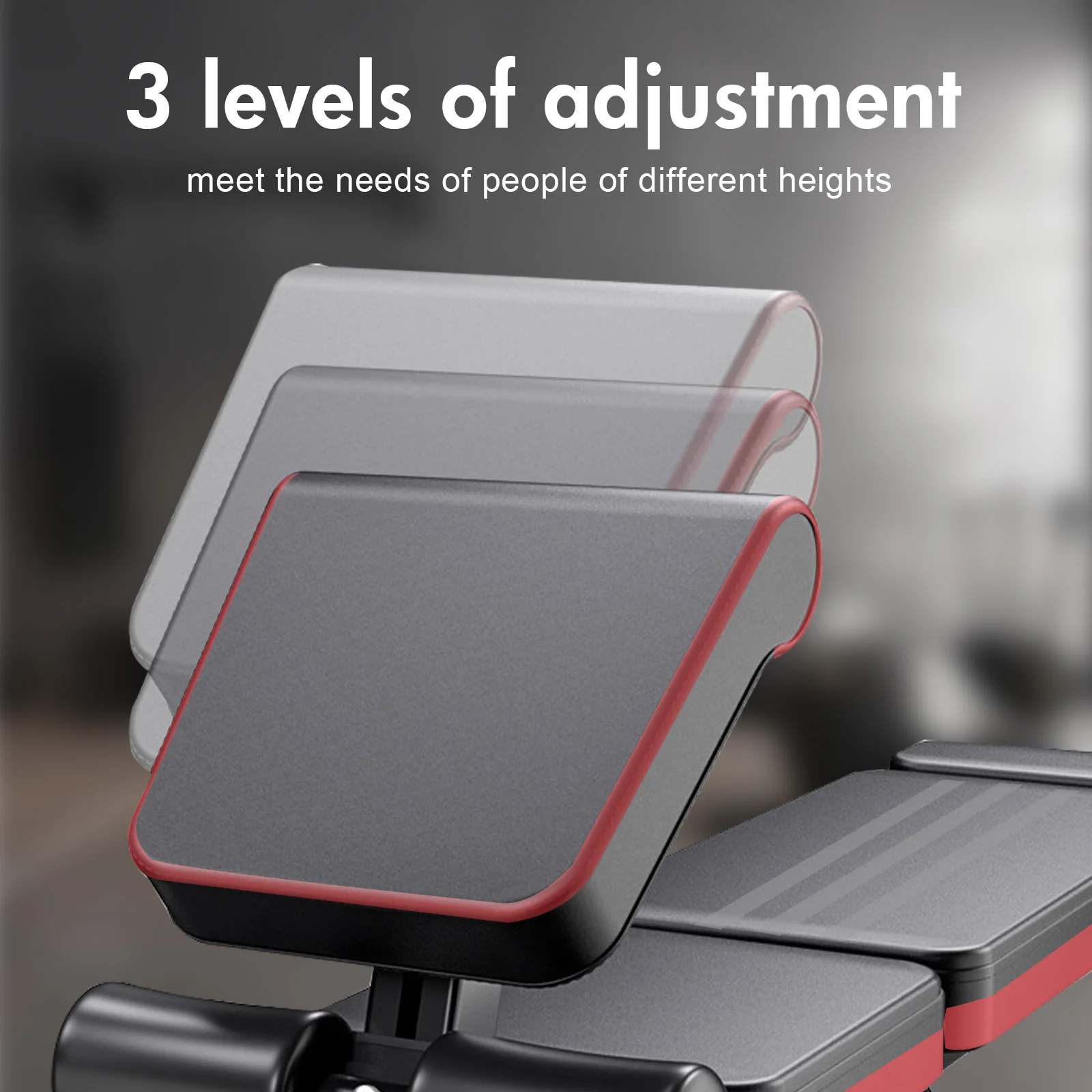 Thumbnail 4 - #18 Best Exercise Benches to Buy In 2026