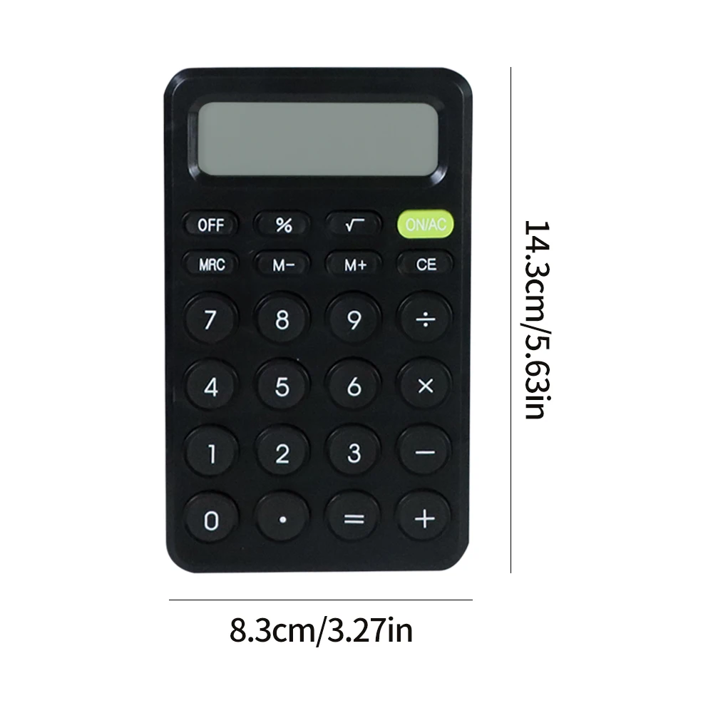 #20 Best Financial Calculators to Buy In 2026