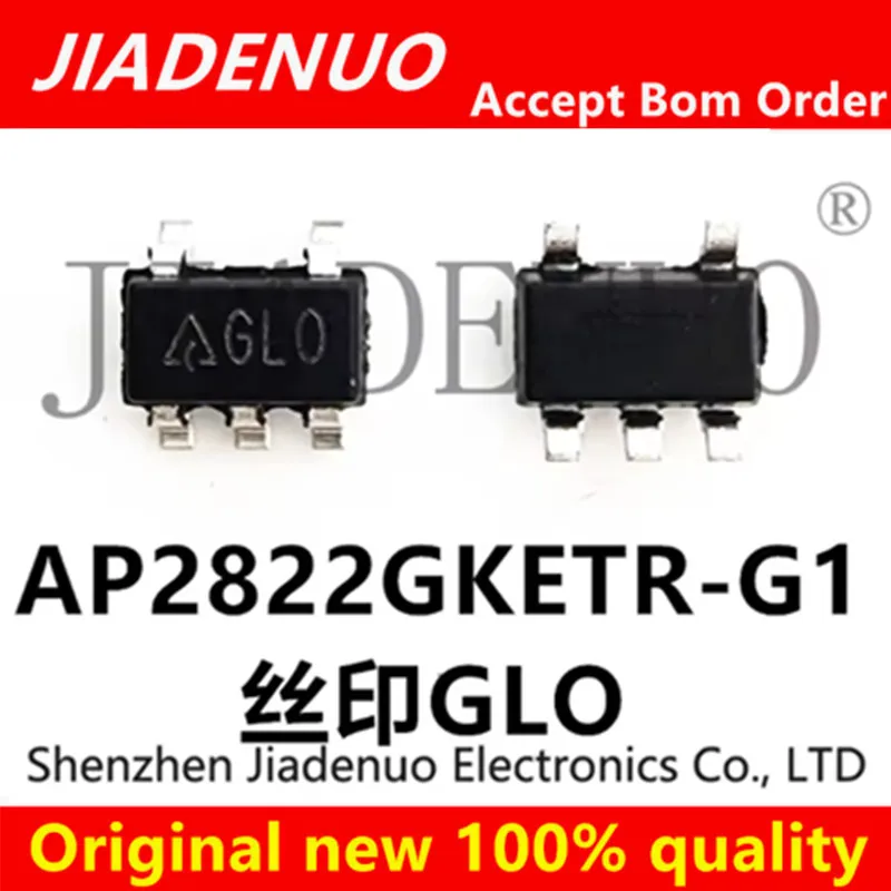 (5-10Piece)100% New…