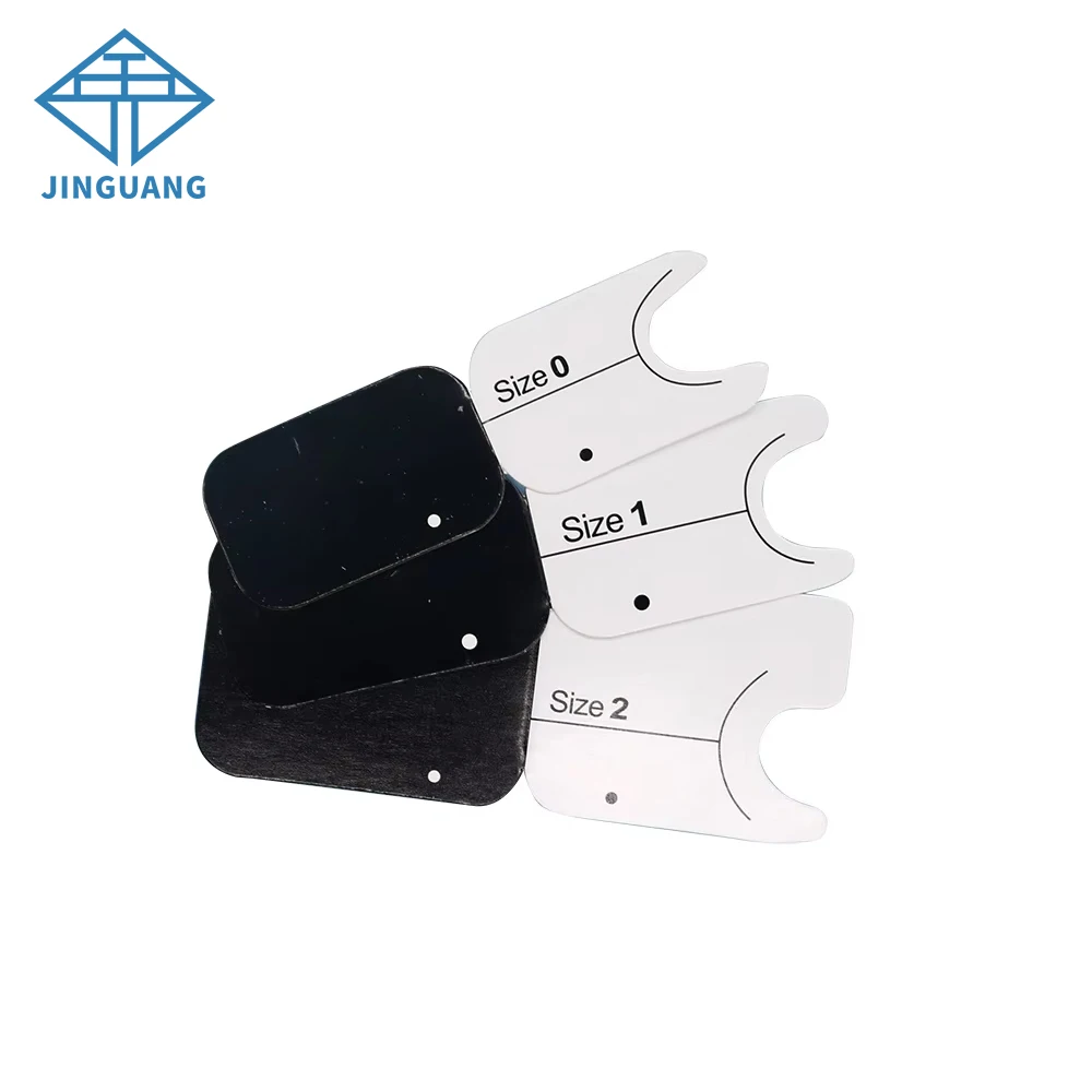 3boxes #0/1/2 Dental Carton Protective Covers for X-Ray Barrier Envelopes Phosphor Plates