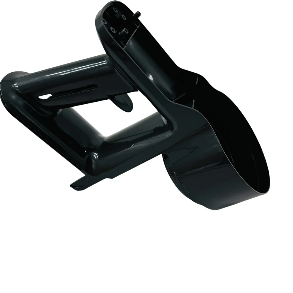 الأصلي Trouver J30 اللاسلكية مكنسة كهربائية محمولة إصلاح قطع الغيار مقبض الجسم الجمعية رئيسية الجسم شل الملحقات