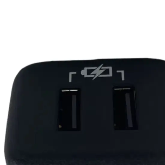 /USB /Charging /Port For GMC For Chevy For Cruze For BUICK For Enclave 2017-2019 OEM 13595898  Car Computer Chip