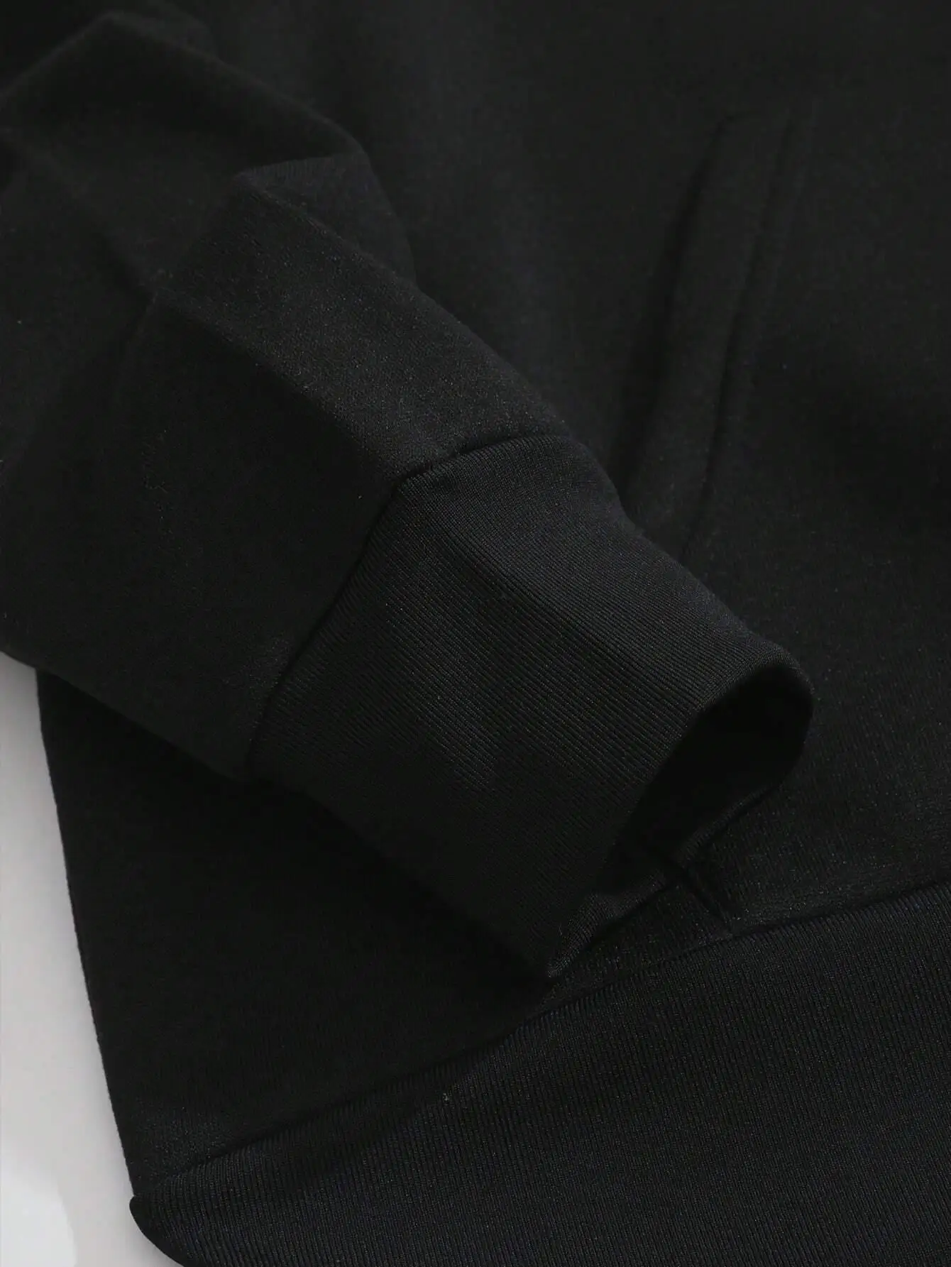 Gratis knuffels Gewoon grappen Raak me niet Afdrukken Vrouw Sweatshirts Herfst Winter Fleece Zachte Vrouwen Hoodies Streetwear Kleding