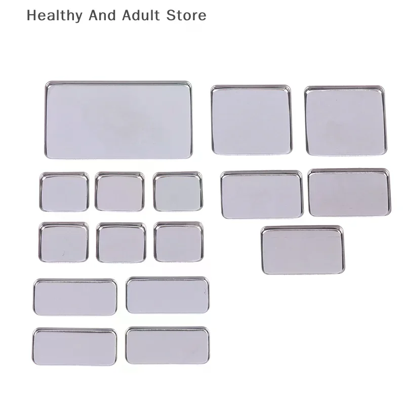 1-2-3-4-6-шт-пустые-алюминиевые-квадратные-палетки-контейнеры-для-теней-и-пудры