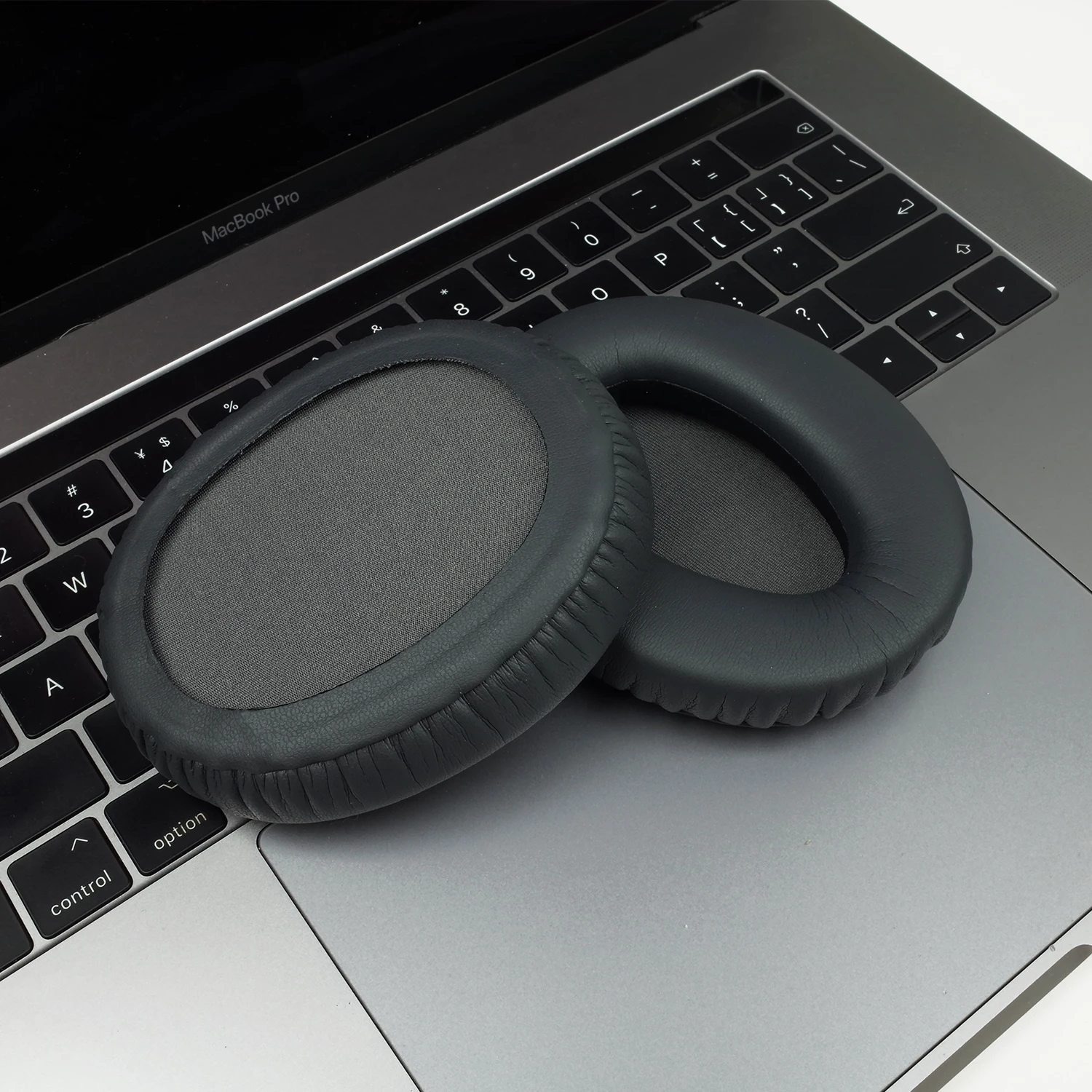 Replacement Earmuff Earphone Sleeve for SONY WH-CH700N MDR-ZX770BN MDR-ZX780DC Headphones Ear Cushions Earpads headset，11.9