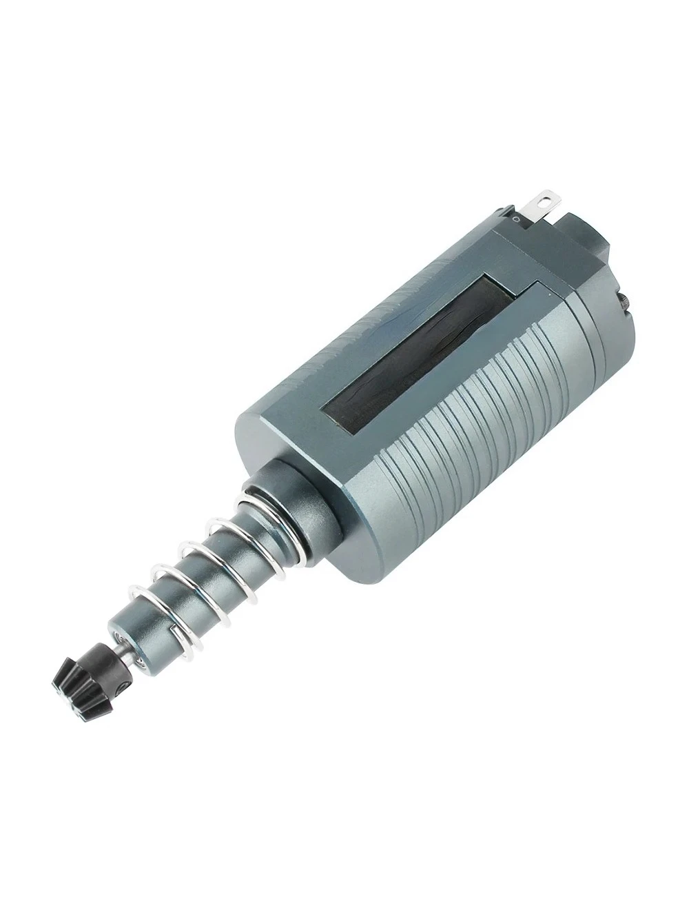 CHF-480 DC High Torsion Brushless Motor 100mm High Speed Motor 33000rpm