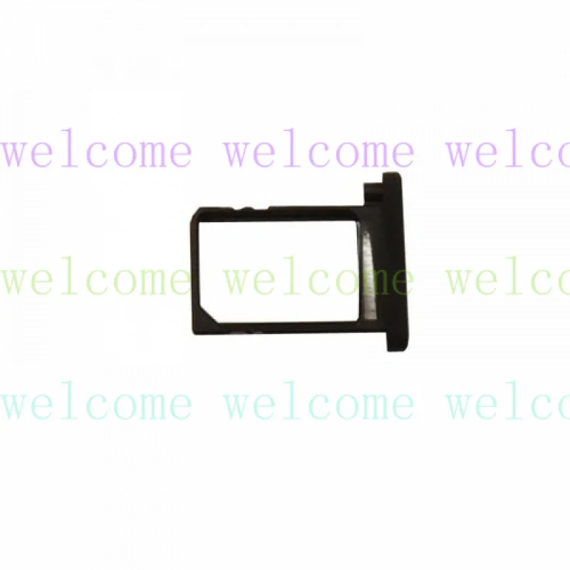 

Держатель лотка для SIM-карты для Lenovo ThinkPad P16 Gen 1, 21D6 21D7 5M21H89542 JP610