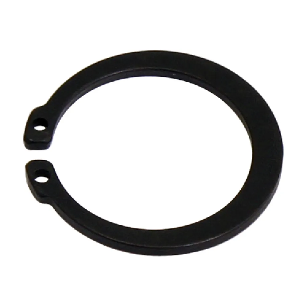 Circlip 29 para sistema de transmisión, accesorio para cf moto SSV CF1000SU CF1000SZ CF1000US CF1000UTR UTR cf1000utu, 0800-061007