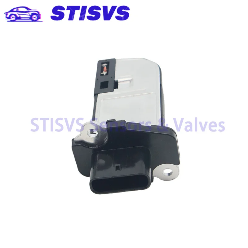 

MAF Air Mass Flow Sensor AFH70M-81 for BMW 3 5 7 Series X3 X5 X6 F30/F80 F10 F01/F02 F25 E70/E71 E71/E72 Car Parts