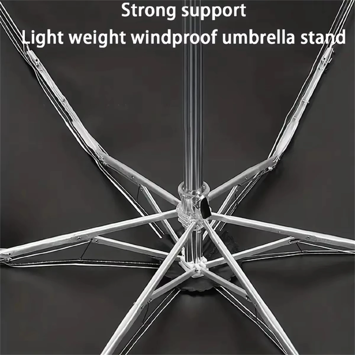 مظلة شمسية صغيرة محمولة صغيرة مقاومة للماء والرياح وحماية من الأشعة فوق البنفسجية للمطر والسفر اليومي للنساء مظلة جيب كبسولة