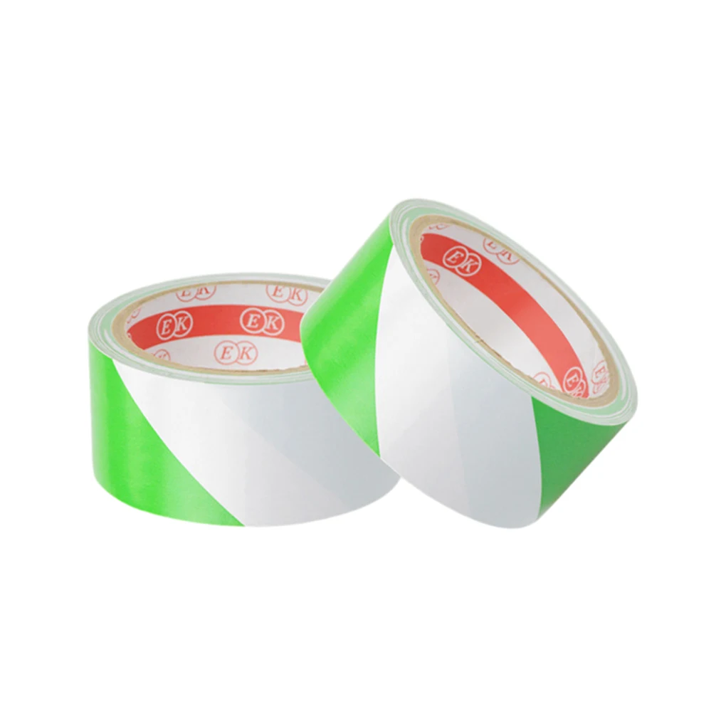 PVC Colorful Adhesive Washi Tape For Bike DIY Projects Decorative Writable Adhesive Writable Adhesive Washi Masking Tape