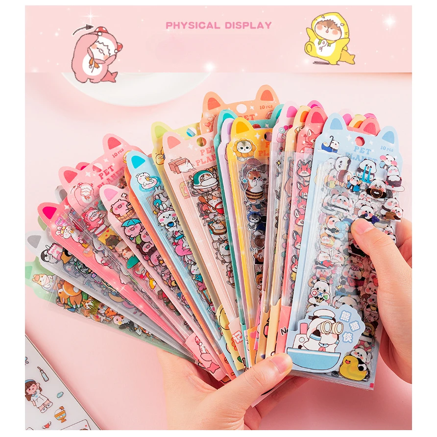 

Наклейки с героями мультфильмов для рук, материалы, чехлы для телефонов, чемоданы для ноутбуков, наклейки на чашки с водой, декоративные материалы, наклейки с наградой