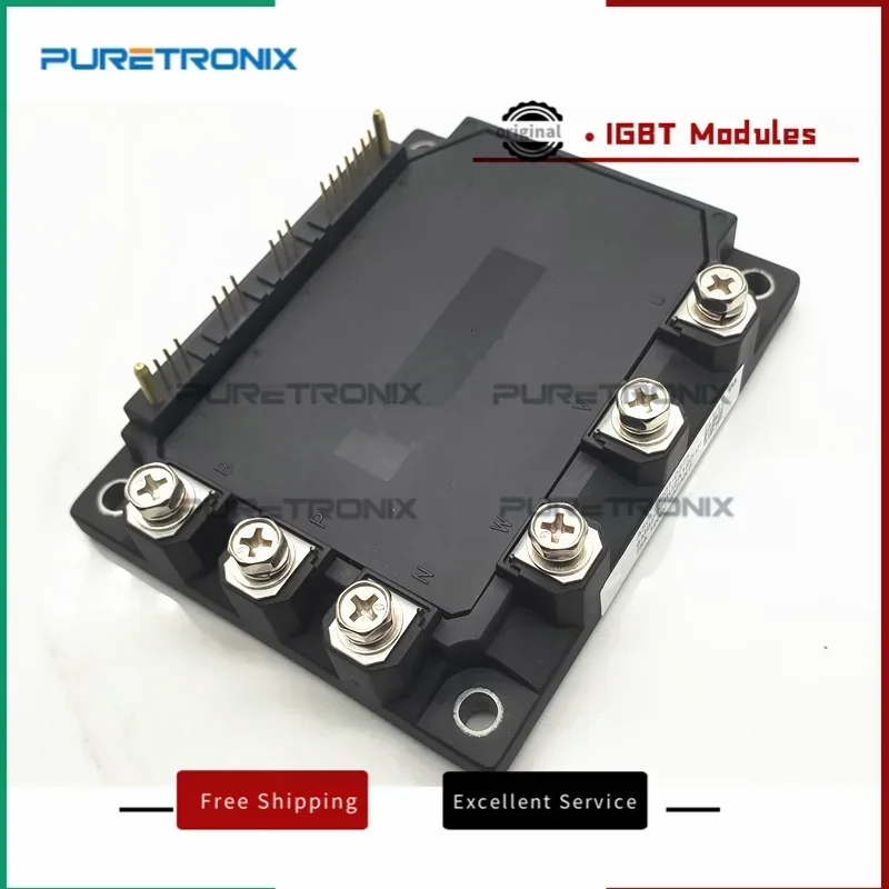 7MBP75RA120-04 7MBP75RA120 7MBP75RA120-05 7MBP75RA120-50 7MBP75RA120-55 جديد الأصلي وحدة