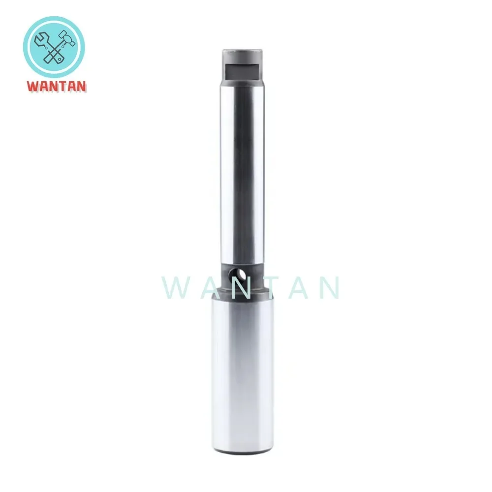 Aftermarket Replacement Wagner PS 3.29/ PS 3.31 High Quality Wear Resistance Piston Plunger Rod