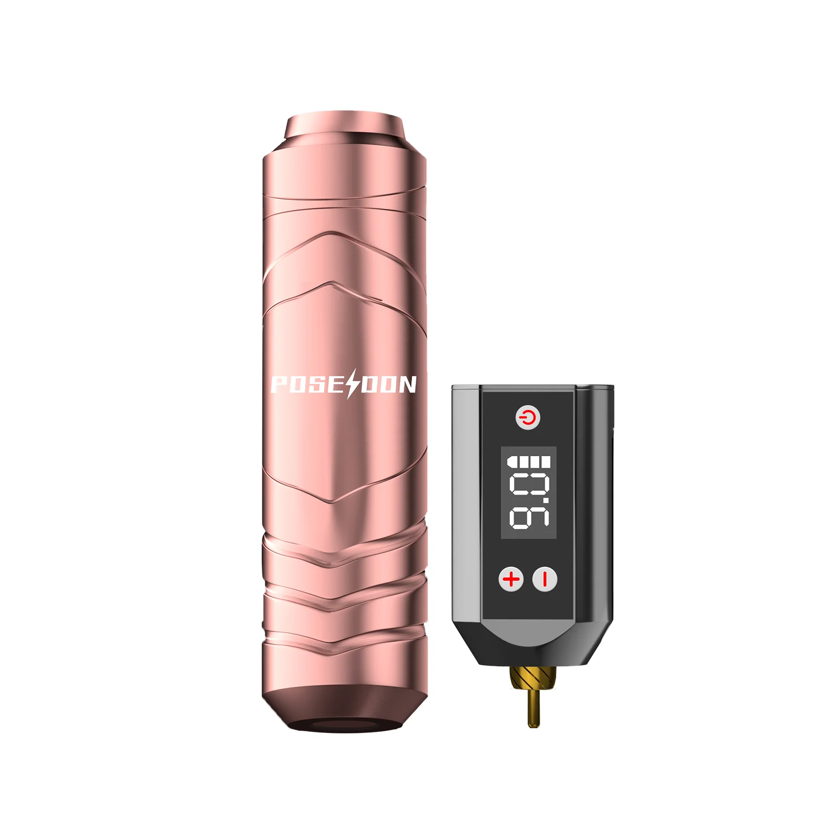 Thumbnail 3 - #72 Best Professional Tattoo Kits to Buy In 2026