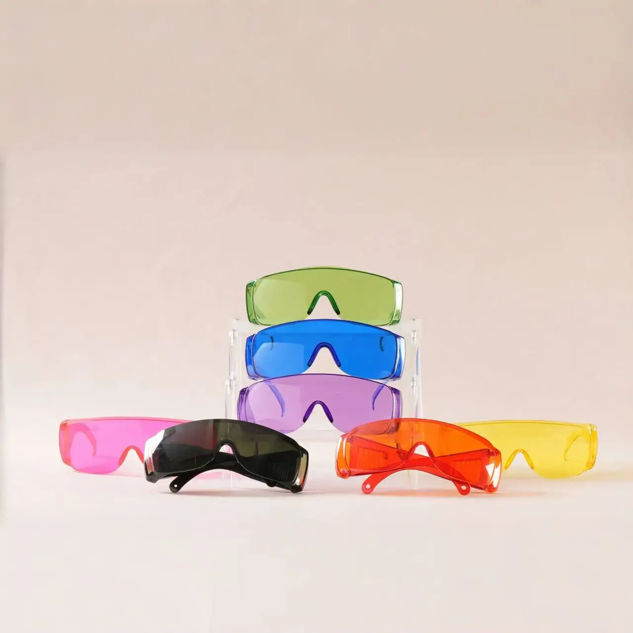 ألعاب هدايا لـ 17 سنتيمتر La bu bu ملابس دمى مجموعة لطيفة إكسسوارات أحذية دمية إكسسوارات ذاتية الصنع ألعاب التدريب والجلوس والحفلات