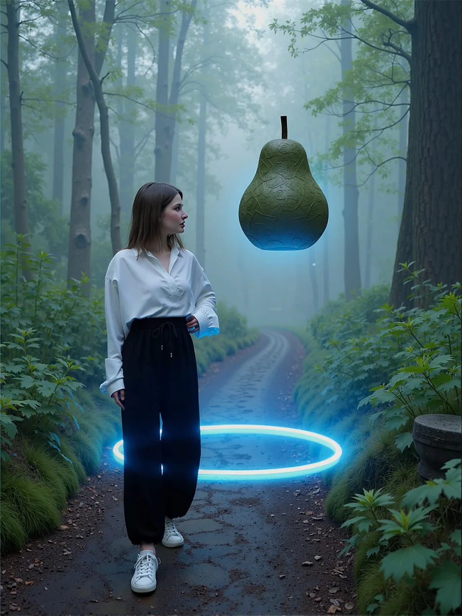 여성용 여름 가을 하이킹 드롭크로치 등산 트레킹 클라이밍 기능성 청춘풍 루즈핏 드로스트링 하렘 팬츠