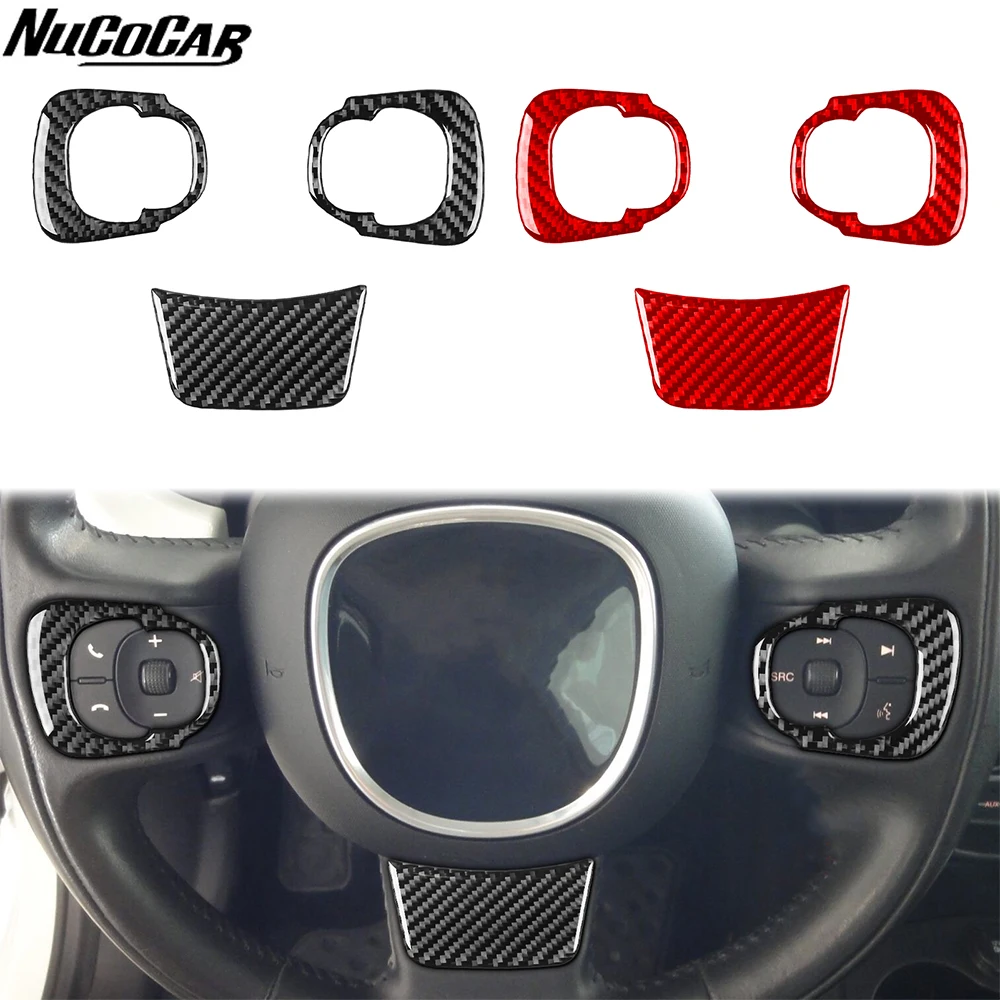 para-fiat-500l-2014-2017-capa-de-fibra-de-carbono-para-botoes-do-volante-e-painel-de-controle-acessorios-automotivos-decorativos-para-interior
