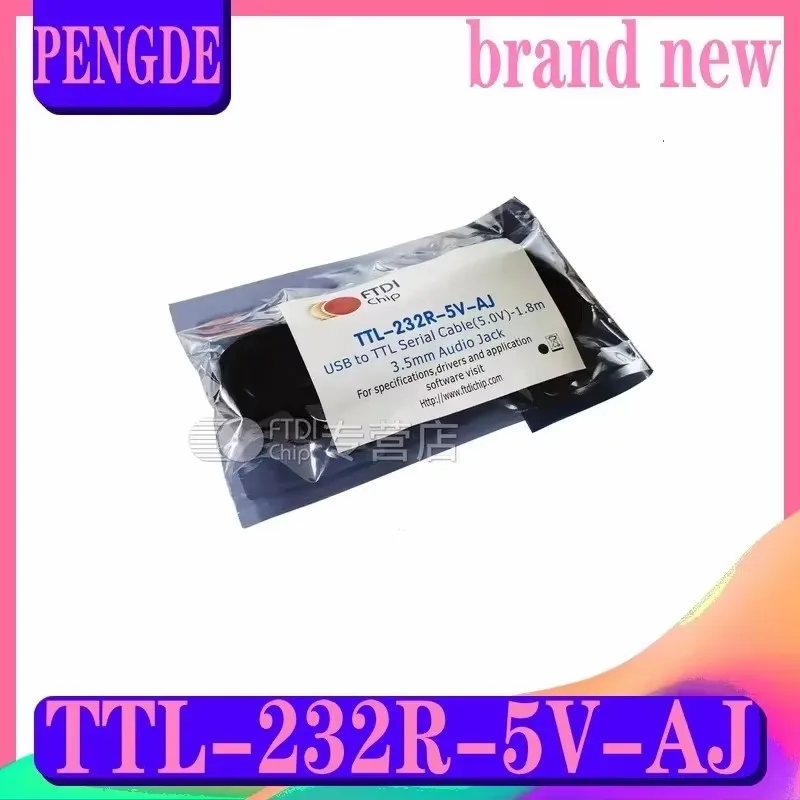 Original Spot TTL-2… - image