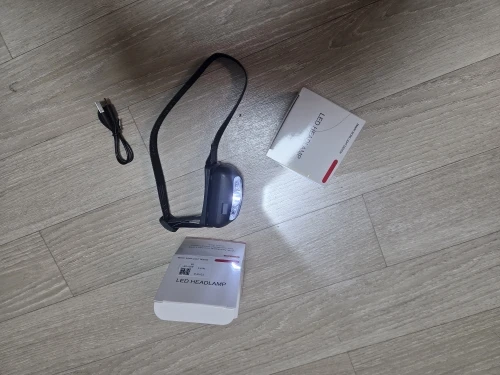구매후기