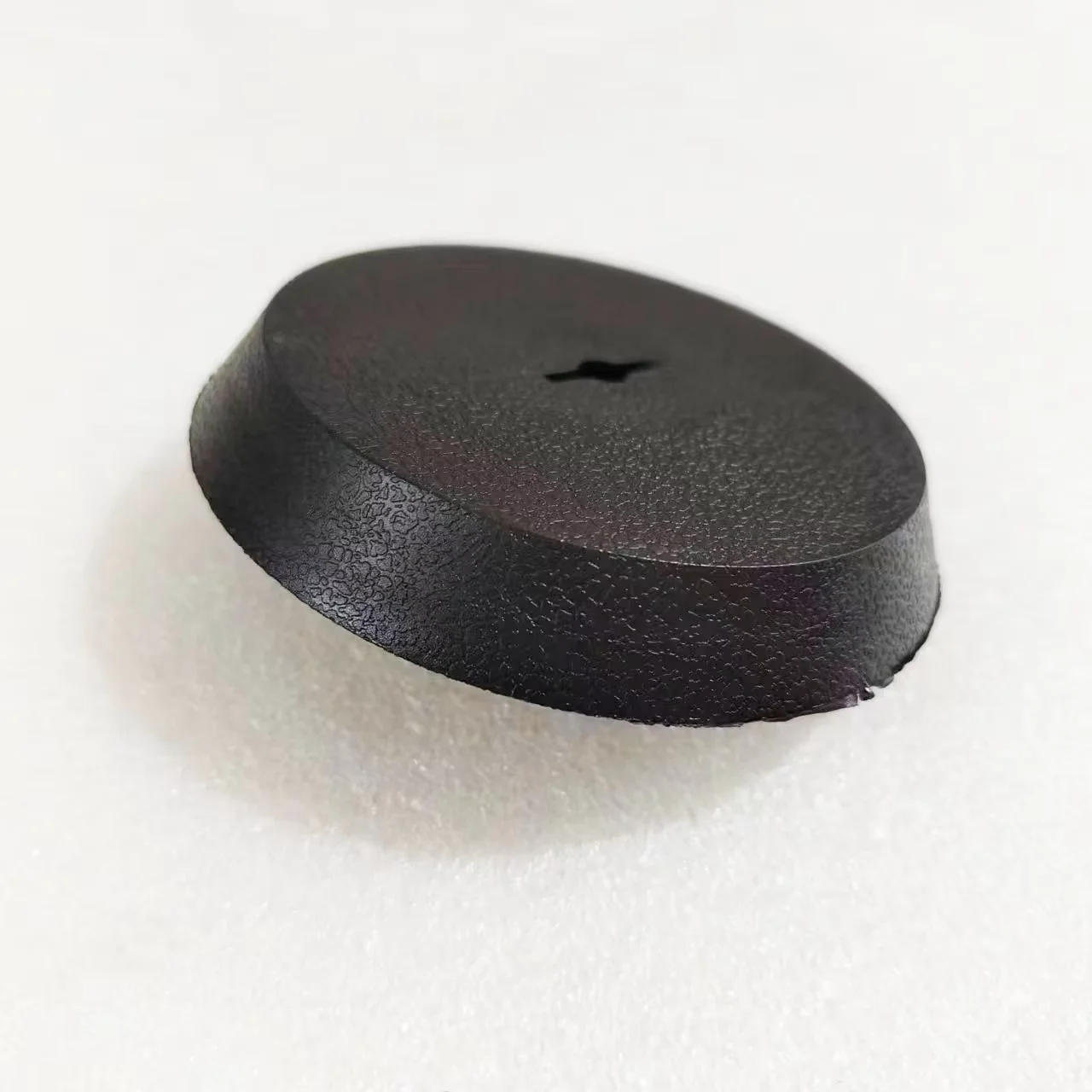 

Linde Fixed Locking Cap 0009252005 Forklift Spare Parts for Linde Forklift Attachments