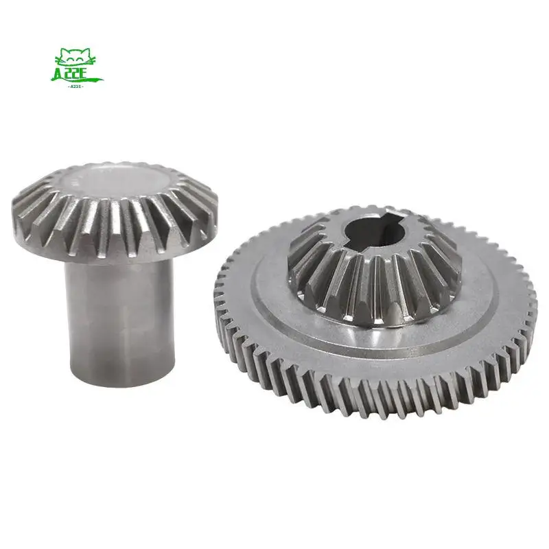 A22E-W11192794 Mixer Attachment Gear Hub Kit For Kitchenaid W11192794 Replacement 4159643 4161403 9703905 9703907 W11175138
