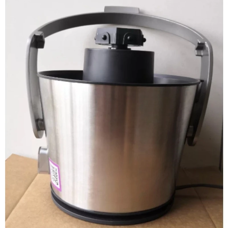 Suitable for Juicer HR1871 Host Base, Motor, Knife Accessories