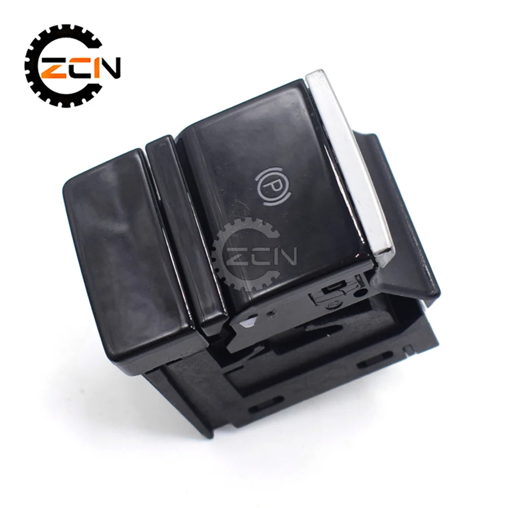 

Parking Control Switch 5H0927225BUYM For VW