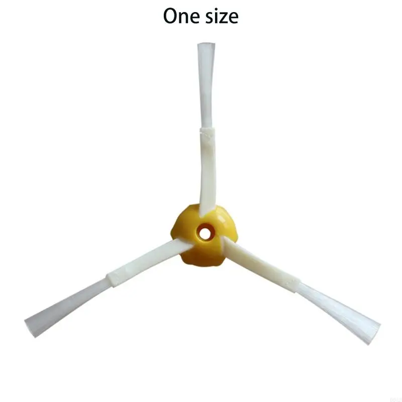 D0AB Spazzola laterale ricambio per i-Robot per serie 600 700 tranne 645 655 675