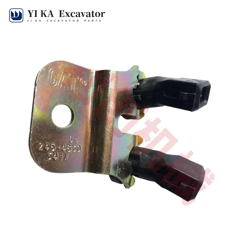 For Caterpillar cat336D/330D/329D/340D D2/C9/c7 Timing speed sensor 245-4630