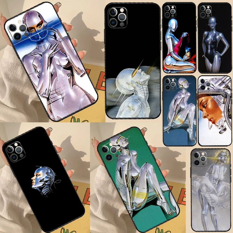 일본 아트 소라야마 케이스 Realme C75 C67 C63 C55 C51 C61 C53 C35 C65 C71 10 11 12 13 14 Pro Plus GT6 GT7 Pro 용