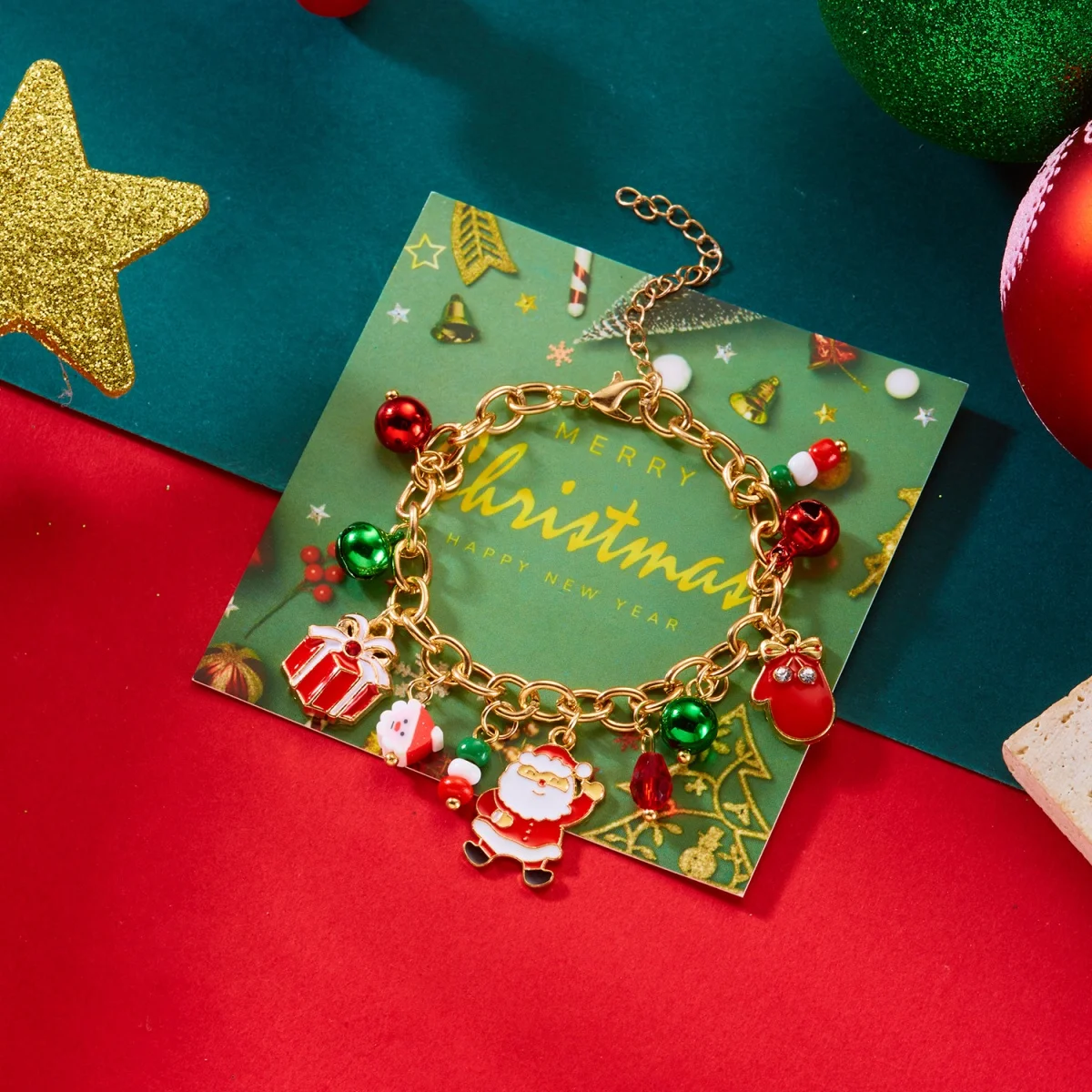 yZ[zNX}XuXbg T^N[X C LfB giJC Ⴞ [X c[ Mtg{bNX  x tW oO WG[ p jp