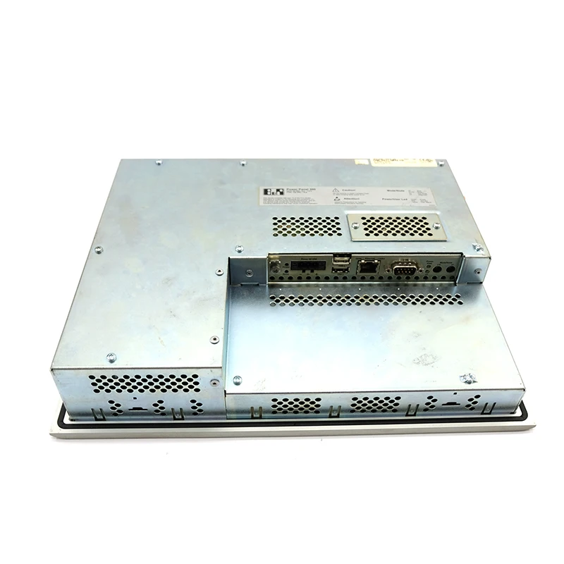 B&R Original IP65 5…