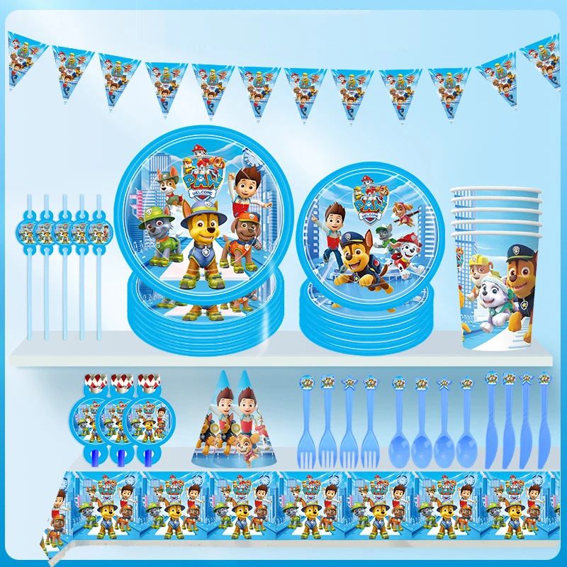 yZ[zq̂߂̒ap[eB[̑,e[uNX,D,P[L̏,Xg[,V[,j̎qƏ̎q,V