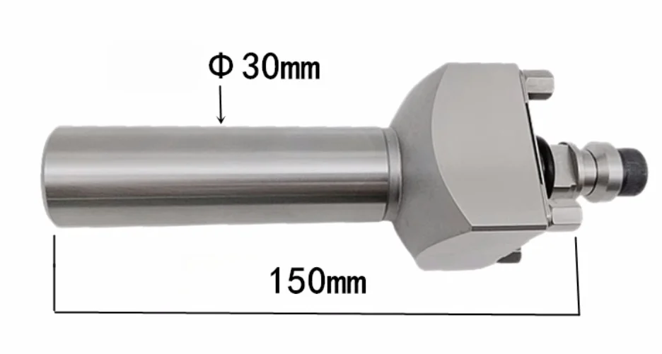 Calibration rod,Test bar,OD40*60L,OD30*150L,C-axis test rod for CNC/Spark EDM machine,replacement for EROWA fixture Stysten