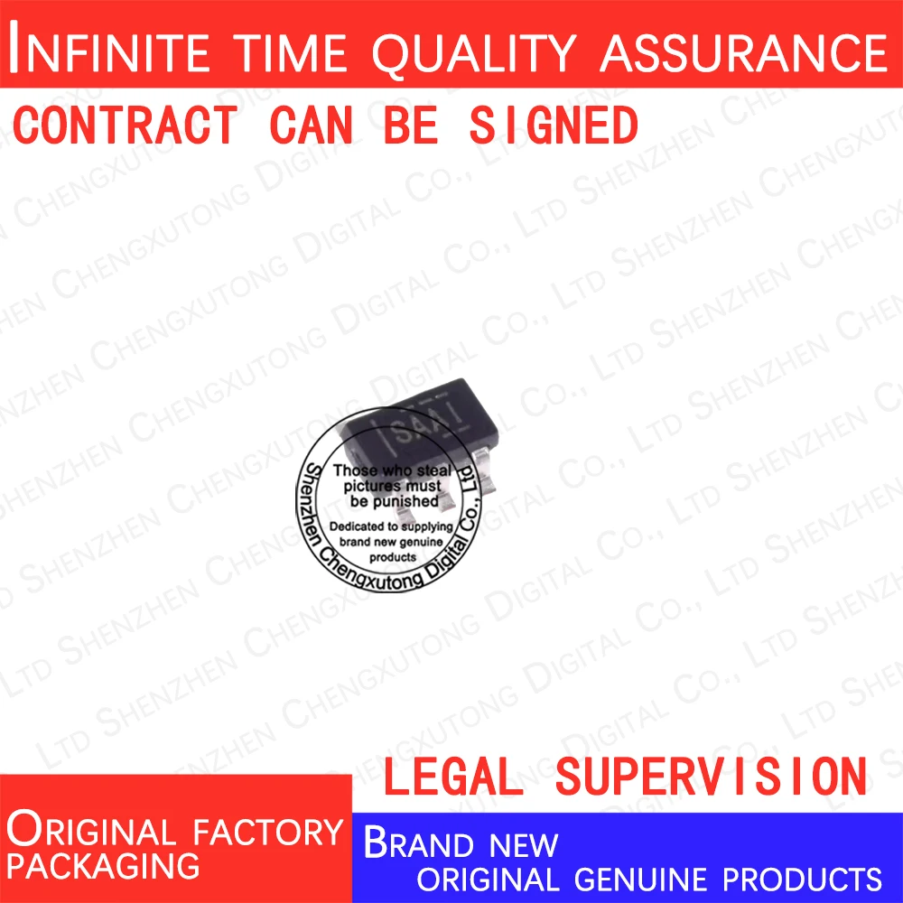 

5pcs/lot SN65LVDS1DBVR SAAI SOP 100% genuine stock in brand new original packaging