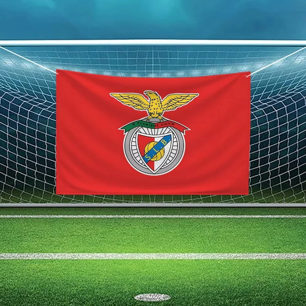 #65 Ranked Decorative Tapestries Picks in 2026