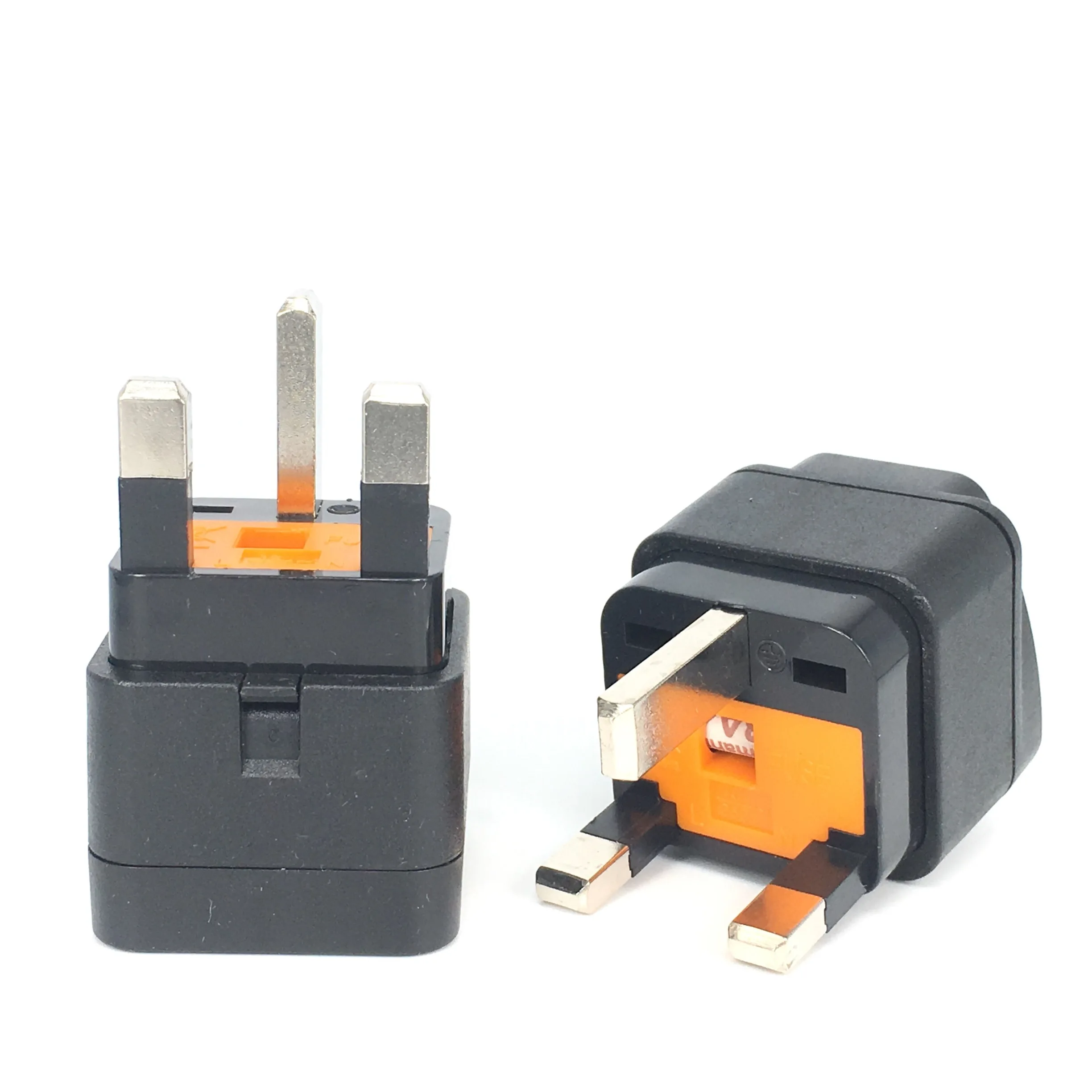 1Pcs 13A Cn Au Us E…