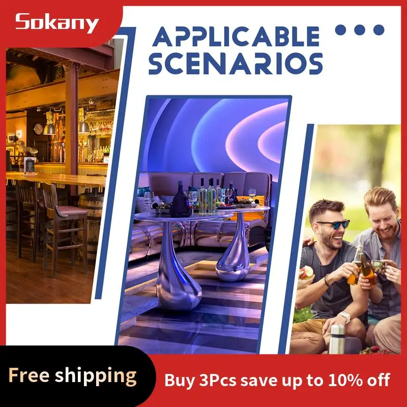 A59E-Metal Bottle O…