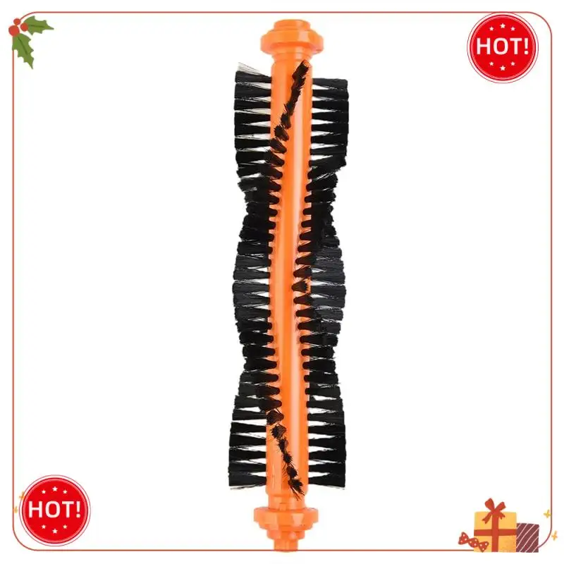 

ABLE-1PCS For Medion MD 19601 Roller Brush Household Cleaning Main Brush Robot Vacuum Cleaner Replacement Spare Parts Vacuum Cle