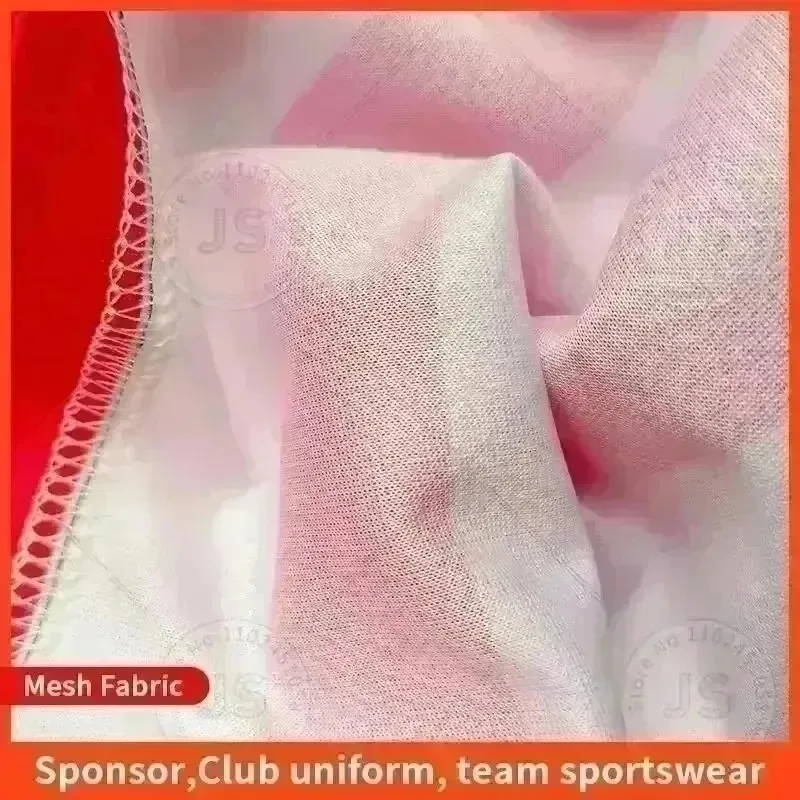 2026 Nieuwe Kawasaki Motorsport Uniform Mannen En Vrouwen Oversized Ademend Sneldrogend Sport Lange Mouwen T-shirt