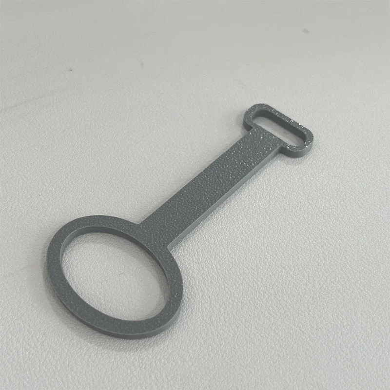 حزمة من 2 آليات تهوية النوافذ البلاستيكية المتنقلة للقافلة ملحقات مركبة التخييم